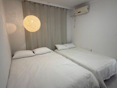 수완 첨단 최대6인 3번째 이미지