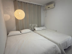 Suwan Advanced, up to 6 people 3th image