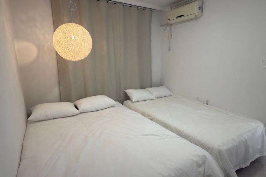 수완 첨단 최대6인 3번째 이미지