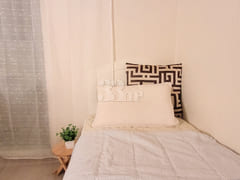 Mirae Livingtel 7 (Shower Room) 7th image