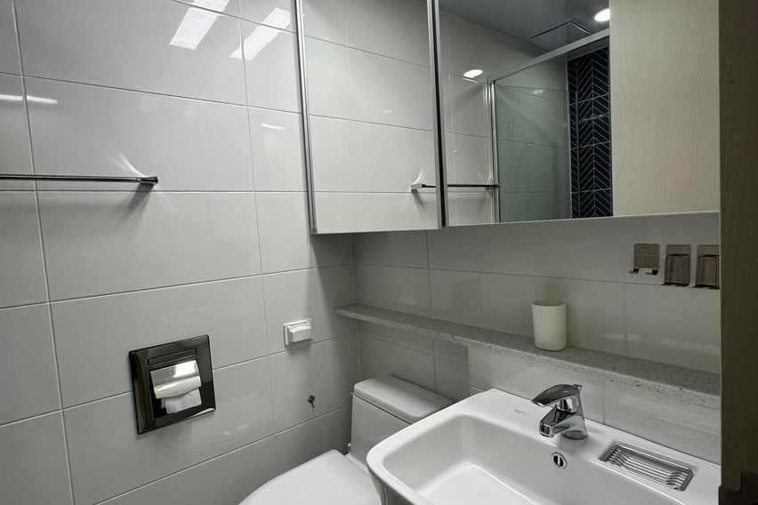 코지데이(미사역1분)