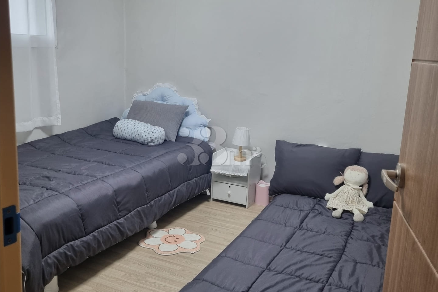 23평, 논빛 담은 집 19번째 이미지