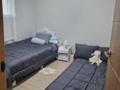23평, 논빛 담은 집 19번째 이미지