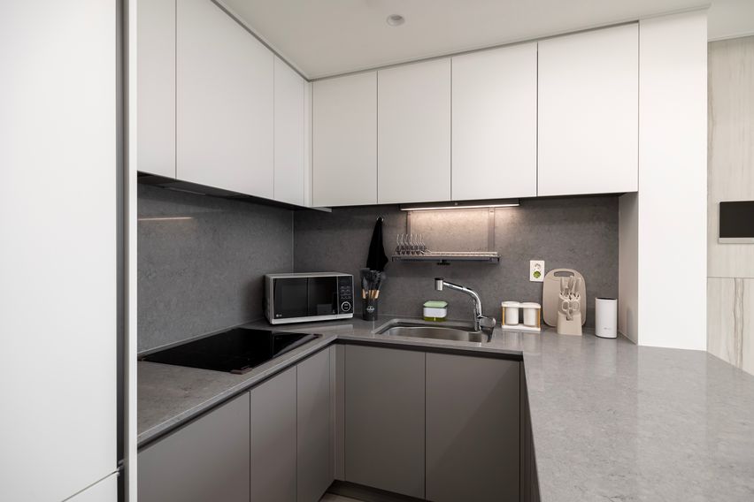 동탄역 자유시간 8번째 이미지