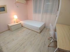 💖 Studio apartment, 5-minute walk from Suyu  1th image