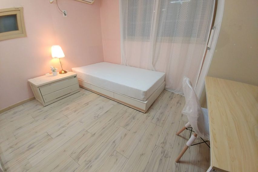 ❤️수유역도보5분원룸 1번째 이미지