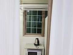 2층 화이트 원룸 5번째 이미지
