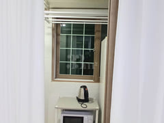 2nd Floor White Studio 7th image