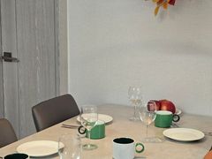 불광역 5분 쓰리룸빌라 7번째 이미지