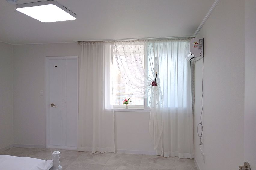 바다향기 블루테라스