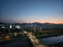 가산.예쁜복층.독산역앞 7번째 이미지