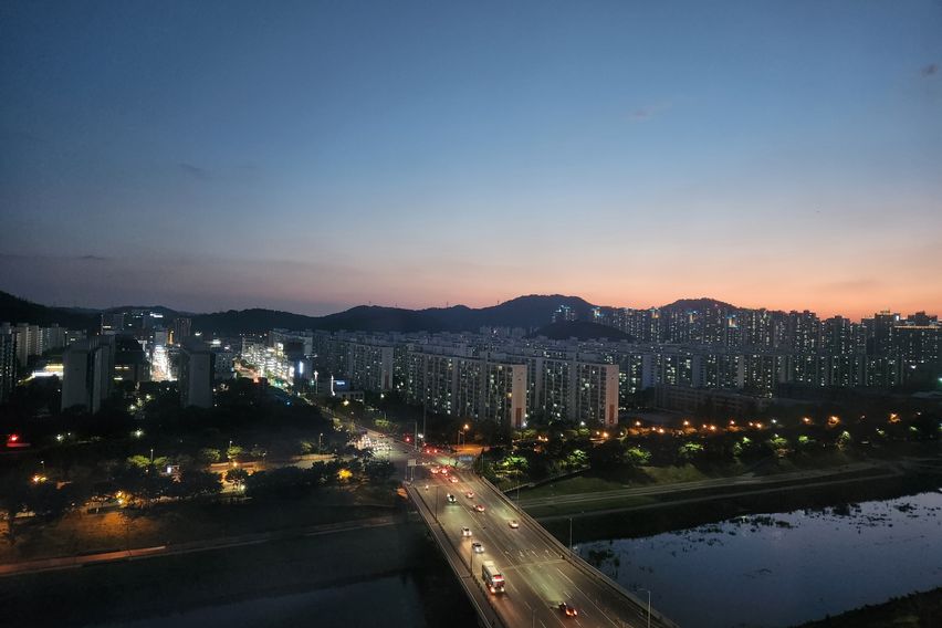 가산.예쁜복층.독산역앞