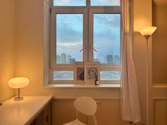 🍀 2 min from Yangpyeong Station • River View 6th image