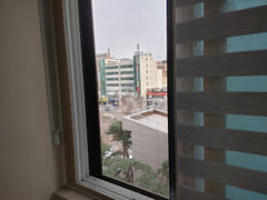 Garak-dong 5th image