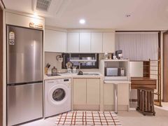 RB HOUSE 301 16번째 이미지