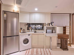 RB HOUSE 301 16th image