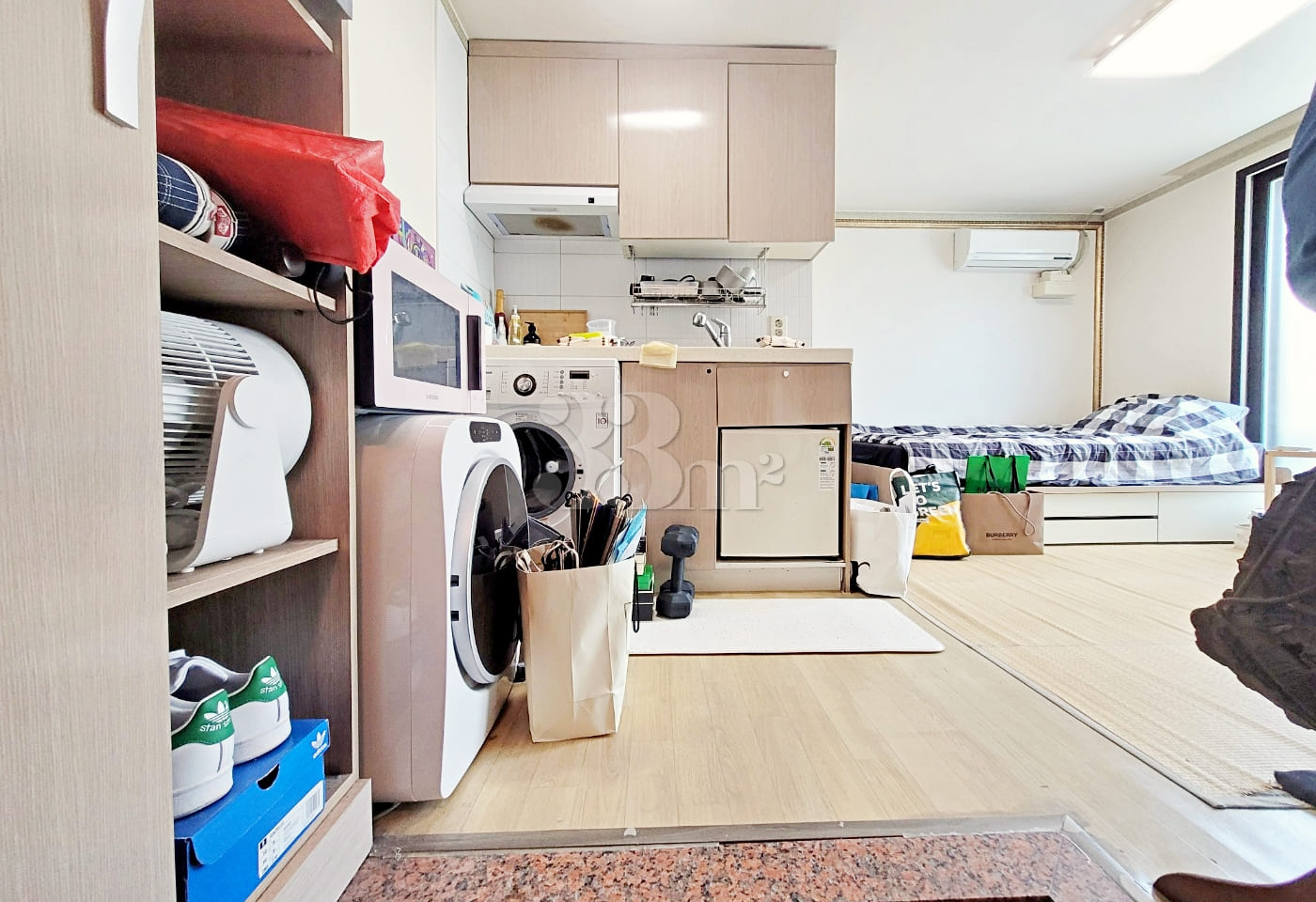 엘르하우스 301 2번째 이미지
