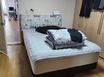 2인실 룸메이트 1번째 이미지
