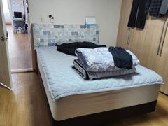 2인실 룸메이트 1번째 이미지