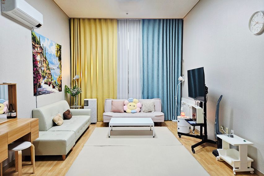 미금역1분/복층/초특가