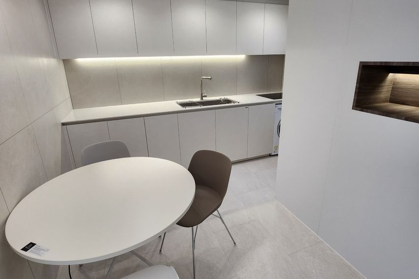 울산 태화강국가정원 1번째 이미지