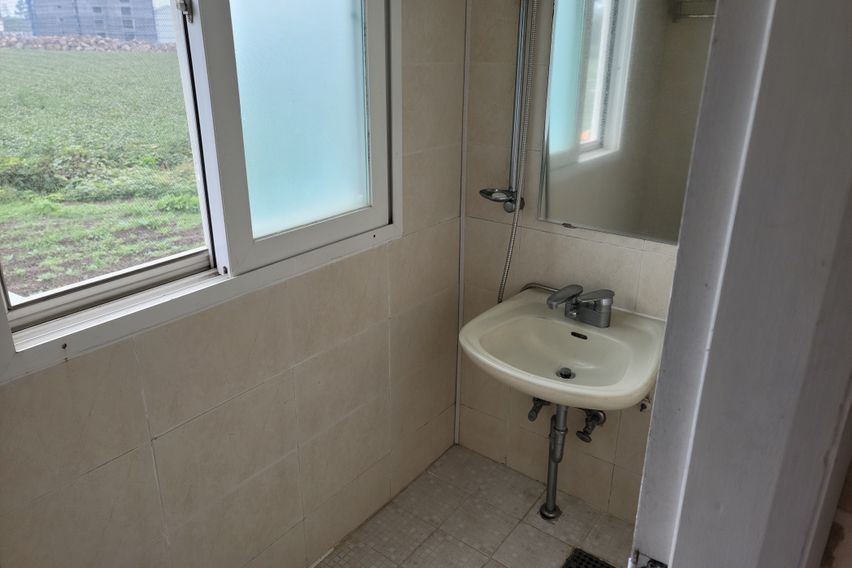 3-bedroom duplex near Aewol Beach 10th image