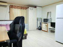 포스코 인근,원룸404 4번째 이미지