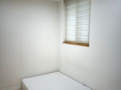[숨]풀옵1.5룸323 6번째 이미지
