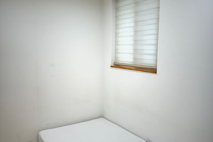 [숨]풀옵1.5룸323 6번째 이미지