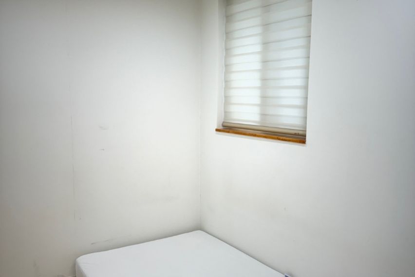 [숨]풀옵1.5룸323