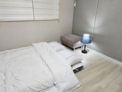 테라스와복층구조의쓰리룸 9번째 이미지