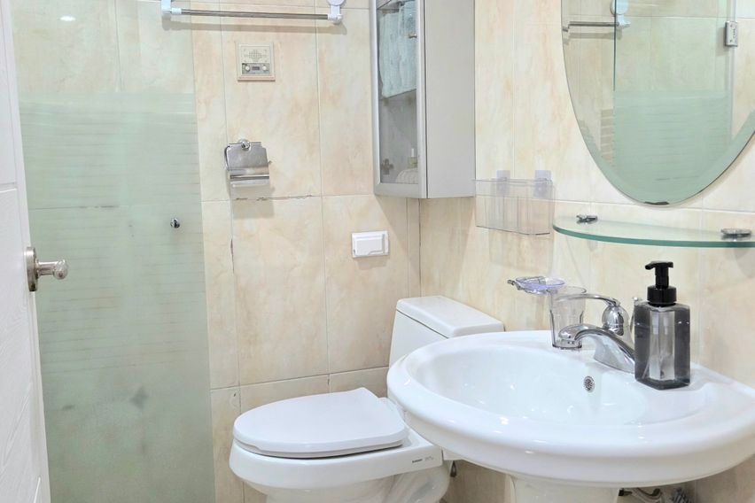 오픈강남수서 삼성병원C 13번째 이미지