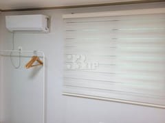 Fully-equipped S Lucky House 2 2th image