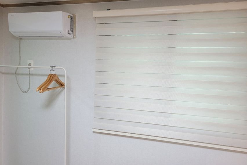 풀옵션S럭키하우스2