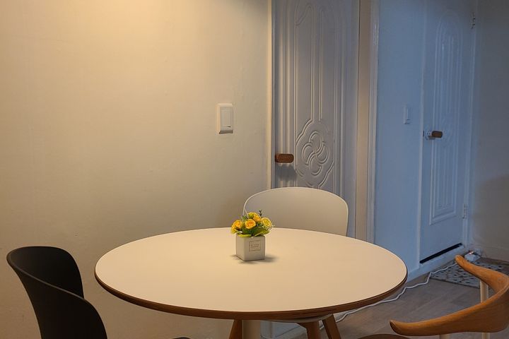 청량리역 편안한 투룸  8번째 이미지