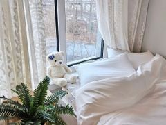 용산 한강 복층 아지트 1번째 이미지