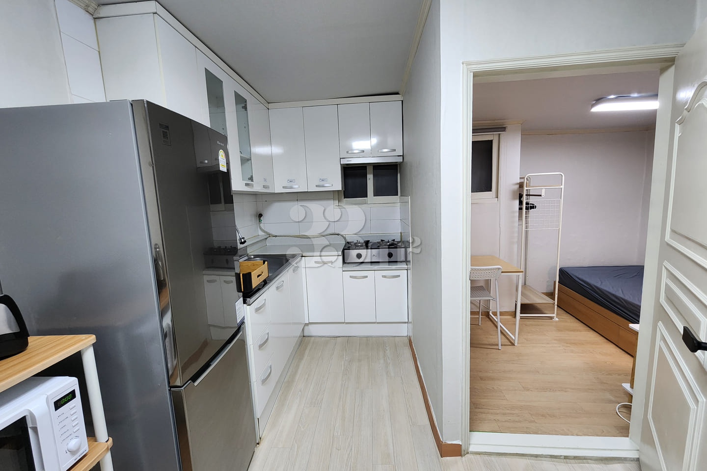 HOME in 숙대-2 7번째 이미지