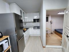 HOME in 숙대-2 7번째 이미지