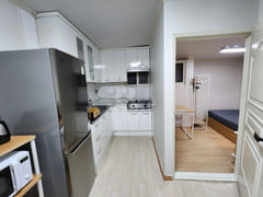 HOME in 숙대-2 7번째 이미지