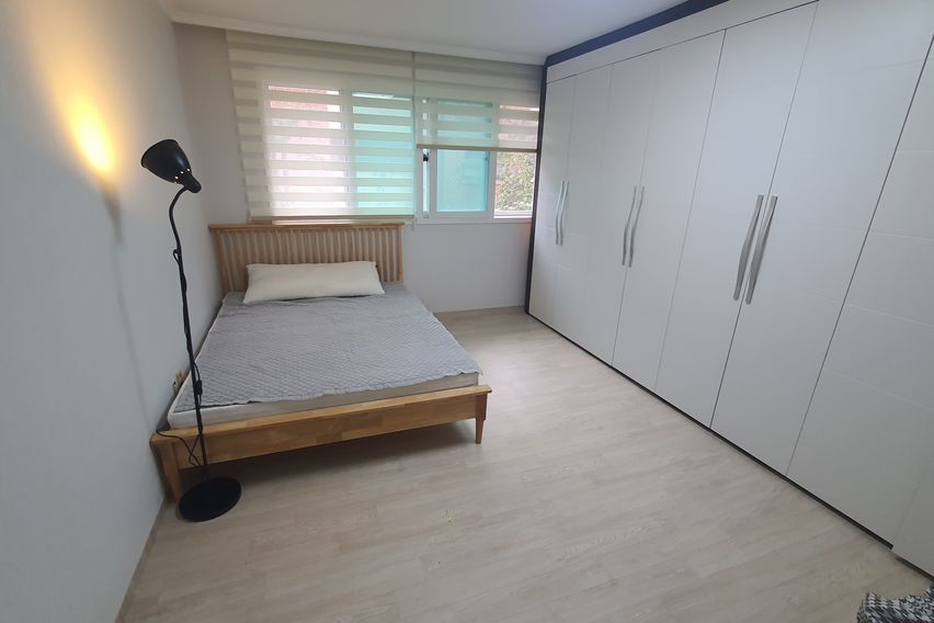 강남/서초 고급주택