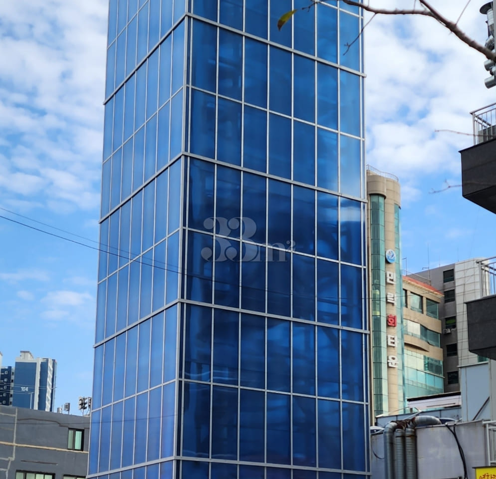 Gwangalli T Ocean House 14th image