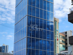 Gwangalli T Ocean House 14th image