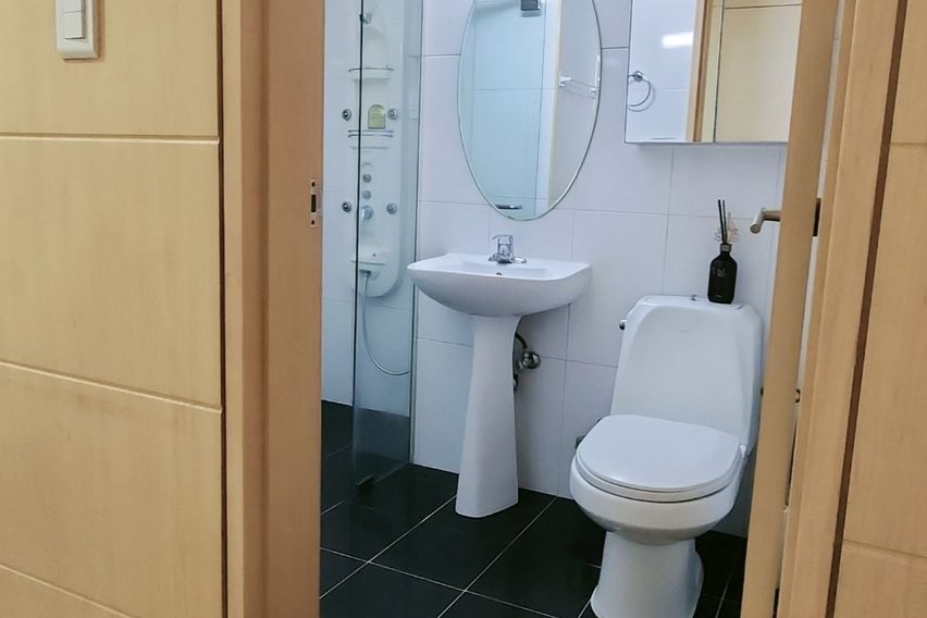 ✦미금역✦단층✦청소비X