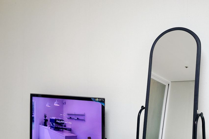 ●정발산호수공원풀옵션