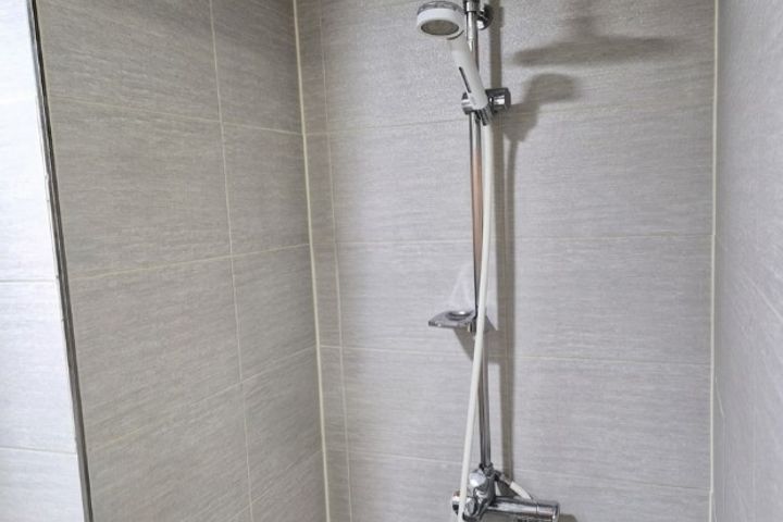 가산 금천 블랑스테이 7번째 이미지