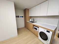 Kids Welcome / Two Rooms / New Construction 5th image