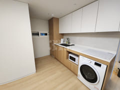 Stay Sanchaek Welcome-Kids Two-Room Suite 5th image