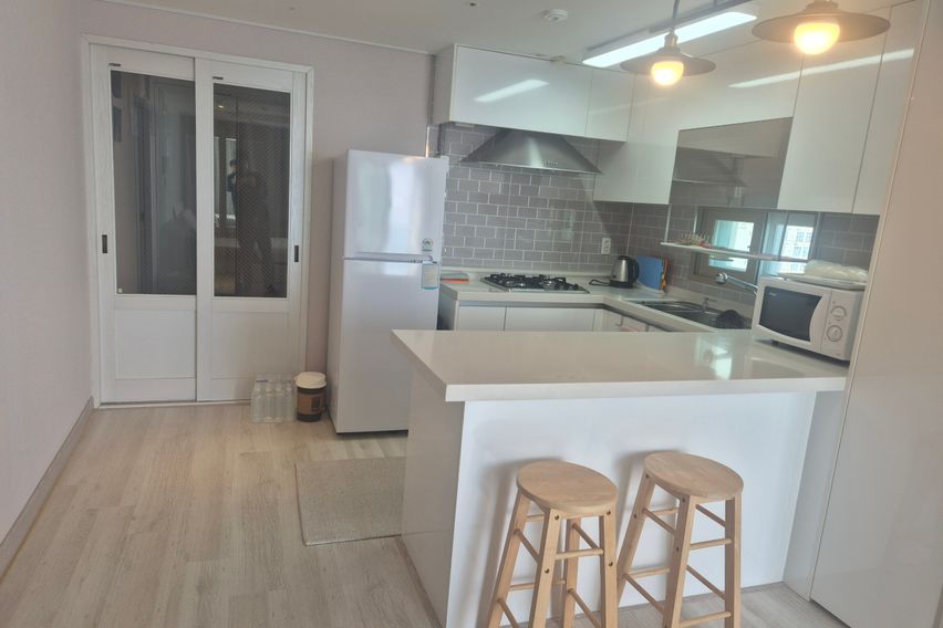 Trium Ocean 6th image