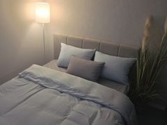 Two-bedroom apartment in Sinnonhyeon/Seolleun 6th image