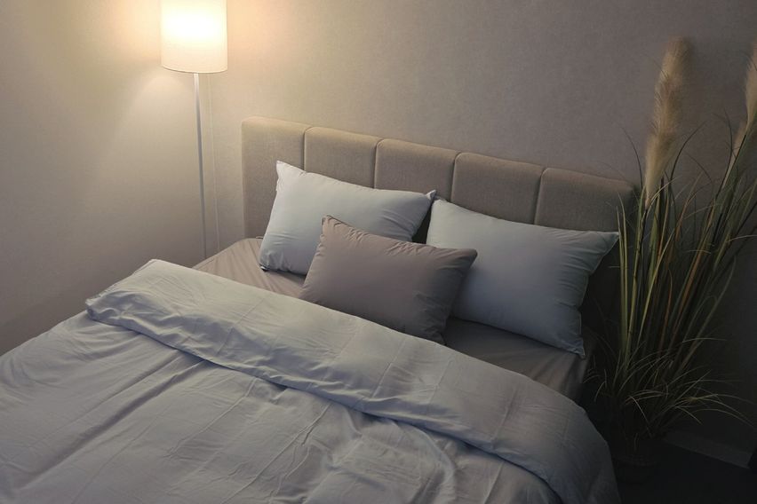 선릉/역삼/강남 투룸🔷️ 6번째 이미지